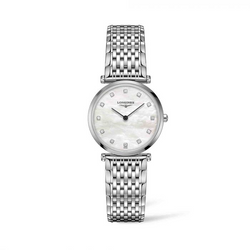 Longines La Grande Classique de Longines