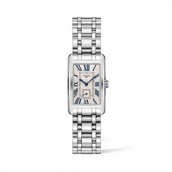 Longines DolceVita