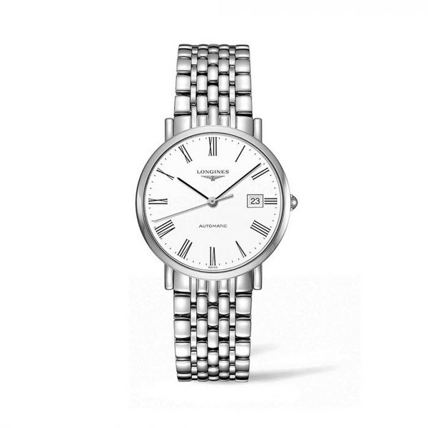 Longines Elegant Collection