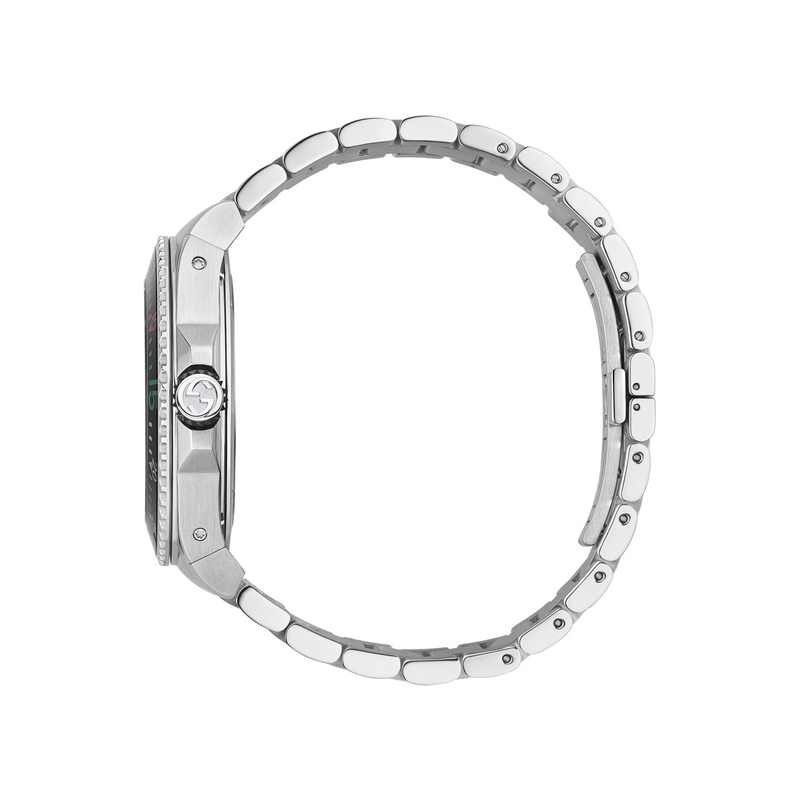Gucci Dive Mens Watch