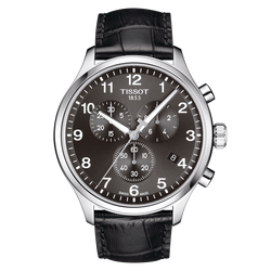 Tissot Chrono XL Classic