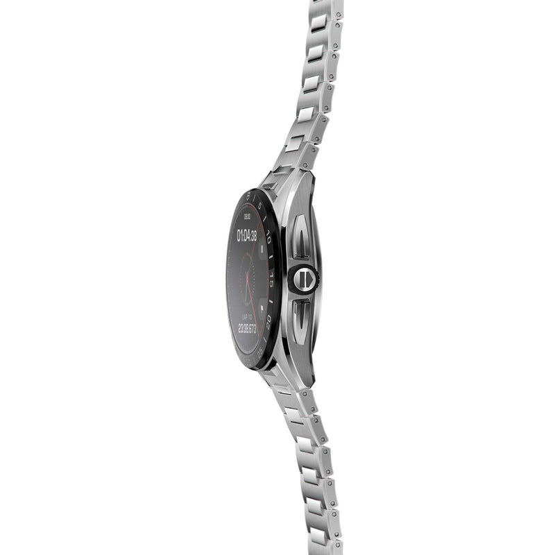 TAG Heuer Connected Calibre E4 - 45 mm